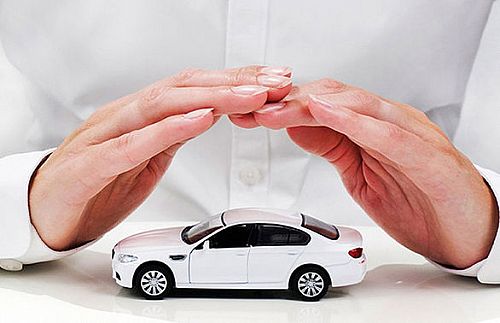 طرح مجلس برای اصلاح قانون بیمه شخص ثالث خودروهای لوکس